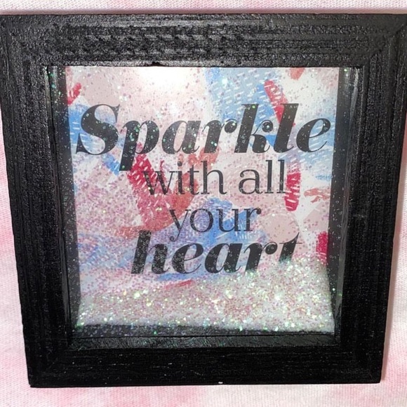 Silent 🤫 Show Notification 💕 - Picture 9 of 15